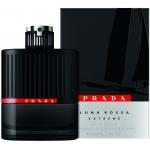 Prada Luna Rossa Extreme