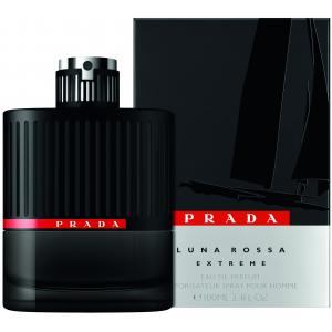Prada Luna Rossa Extreme