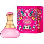 Shakira Elixir Aphrodisiac