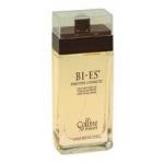 Bi-es Colline
