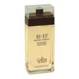 Bi-es Colline
