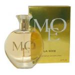 La Rive Moe