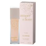 La Rive Amore di Fiore