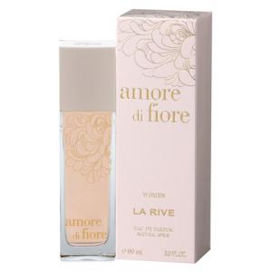 La Rive Amore di Fiore