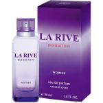 La Rive Passion