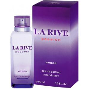 La Rive Passion