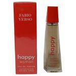Fabio Verso Happy