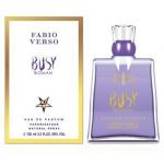 Fabio Verso Busy Woman