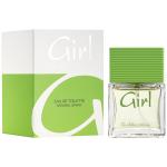 Gian Marco Venturi Girl Eau de Toilette