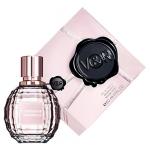 Viktor & Rolf Flowerbomb Eau de Toilette