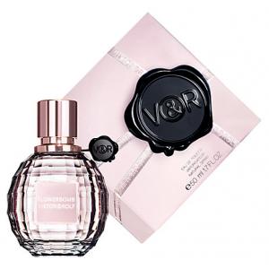 Viktor & Rolf Flowerbomb Eau de Toilette