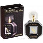  VVZ Eau de Parfum
