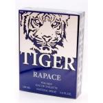Creations Tiger Rapace