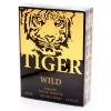 Creations Tiger Wild