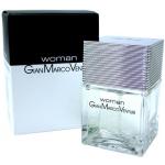 Gian Marco Venturi Woman Eau de Toilette