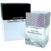 Gian Marco Venturi Woman Eau de Toilette