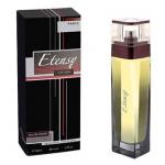 Prestige S.A.S Etensy for Men