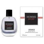 Emporium Homme Sport