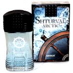 Emporium Shturval Arctic