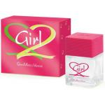 Gian Marco Venturi Girl 2