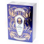 Brocard L'eau Classique Pour la Soir