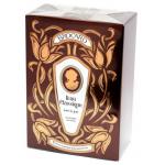 Brocard L'eau Classique Pour la Jour