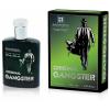 Marsel Parfumeur Gangster Original