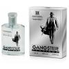 Marsel Parfumeur Gangster Platinum