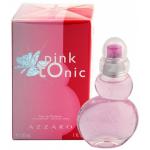 Azzaro Pink Tonic