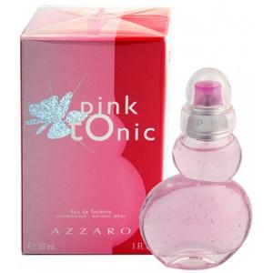 Azzaro Pink Tonic