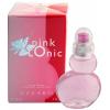 Azzaro Pink Tonic