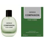 Emporium Companion