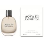 Emporium Aqva di Emporium