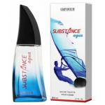Emporium Substance Aqua