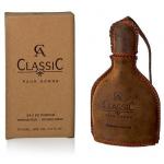 Chris Adams Classic Pour Homme