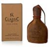 Chris Adams Classic Pour Homme