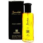 Marsel Parfumeur Bandido Gold