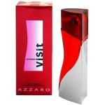 Azzaro Visit for Women