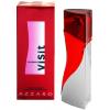 Azzaro Visit for Women