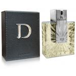Chris Adams Dreamz Pour Homme