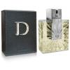 Chris Adams Dreamz Pour Homme