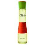 Brocard Ethno Woman