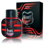 Brocard Biker Sport