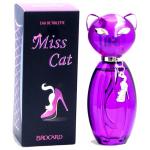 Brocard Miss Cat