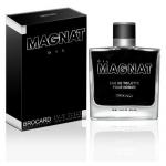 Brocard Magnat Oil