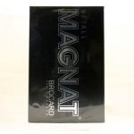 Brocard Magnat Metal