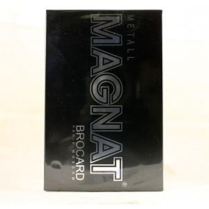 Brocard Magnat Metal