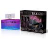Brocard Pink Taxi Night Club