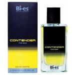 Bi-es Contender