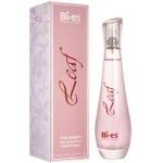 Bi-es Leaf